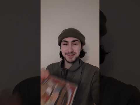 The Adventures Of Baron Monchausin Bluray Criterion Review