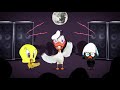 Hermanos Inglesos feat. MeMe - Wanderland