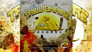 Trillionaire Records (Official Audio)