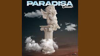 Video thumbnail of "Ceasar - Paradisa (Acoustique)"