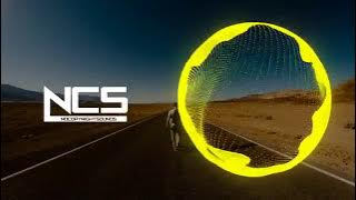 I bet you already listened to this song while watching some random chinese life hacks videos TikTok