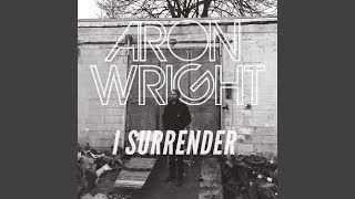 I Surrender