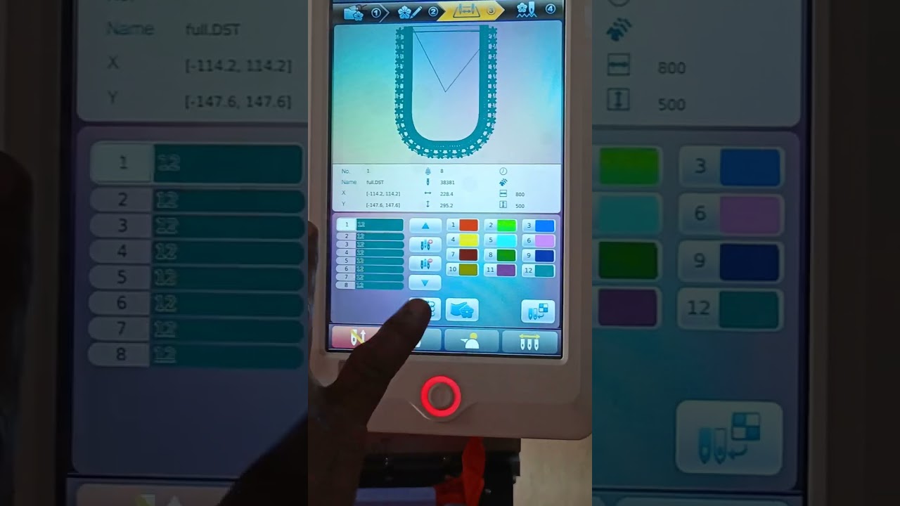 Telugu demo full demo