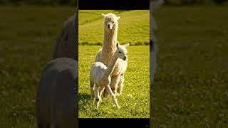 Ewe Won't BELIEVE What's Under All That Wool