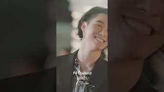 But Mj Hits Diff Thaibldrama8748