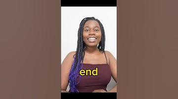 How To Add Appointment Booking on Shopify - FULL VIDEO LINK ON DESCRIPTION