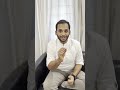 Are Bonds Risk-Free? Understanding Bond Risks | Sahaj X BondVue