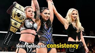 AEW Collision ratings shock fans! Viewership stalls as key demo dips again—what’s next?