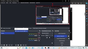 Instalacion de MYSQL con Docker y vincular con Dbeaver - PARTE 1/2