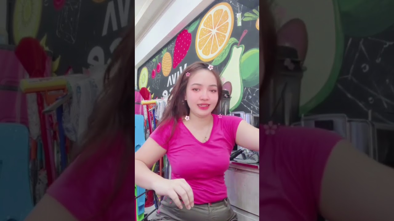 貴重　goちゃんクリスマスバージョン　レア　ビゴBIGO biちゃんTikTok 2026🦋775#bigo #voiceeffects #periscope #live #viral #viralvideo