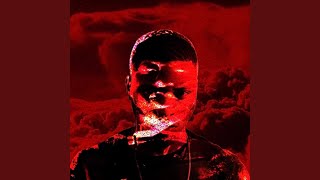 Murda She Wrote (Jersey Mix)