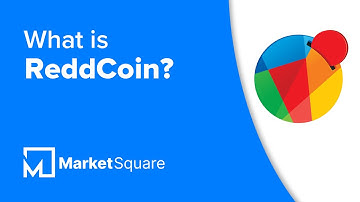 What is Reddcoin? | Digital Social Currency | Reddcoin Crypto | RDD Crypto