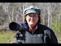 Arkansas audubon society spring meetingfeaturing guest speaker laura erickson