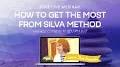 Profile Picture of Webinar 