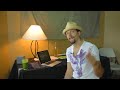 Jason Mraz for Surfrider