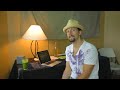 Jason Mraz for Surfrider