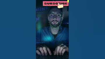 Encapsulation in Java Explained! 🚀💡