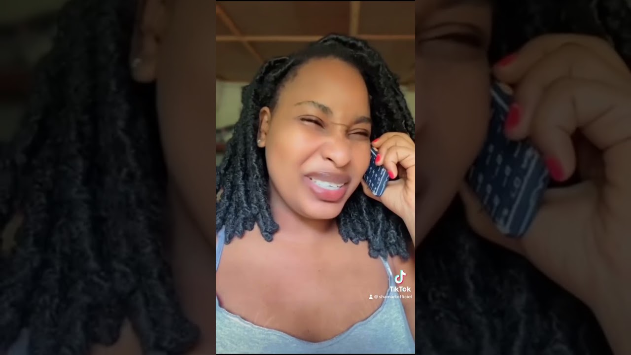 Compilation décembre (Shamart)