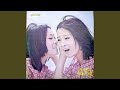 Waves 파도 Waves 파도