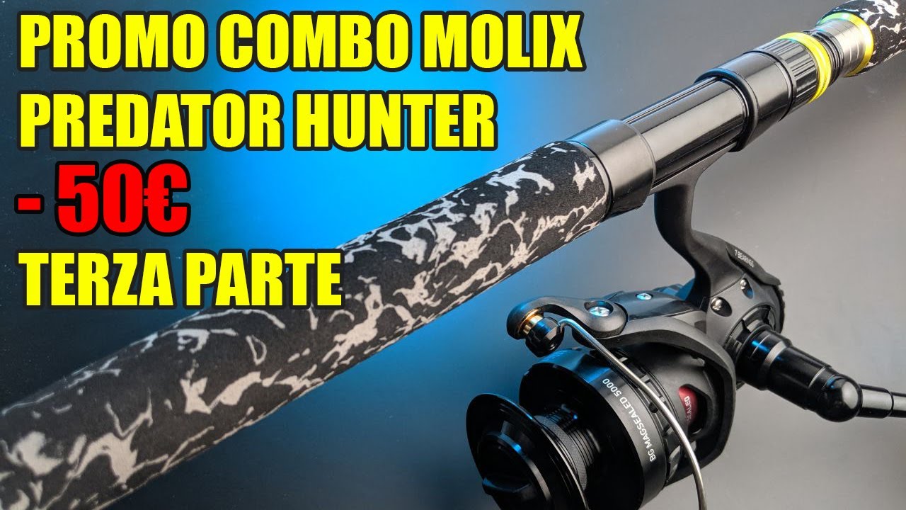cleaning shimano spinning reel Take Care of your Spinning Reel: with Shimano Reel Oil Grease Spray