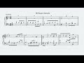 矢代秋雄 III 20