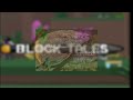 “Hello Vena-moose” | Komodo Dragon - Block Tales OST (Slowed + Reverb)