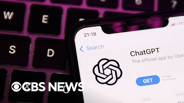 Study finds ChatGPT struggles with public health referrals