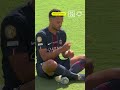 ¡Es un gol de videojuego! Y en eso... Diogo Jota era el mejor ❤️ Va por ti, buen amigo ✨