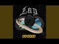 Lap feat. Ry-lax