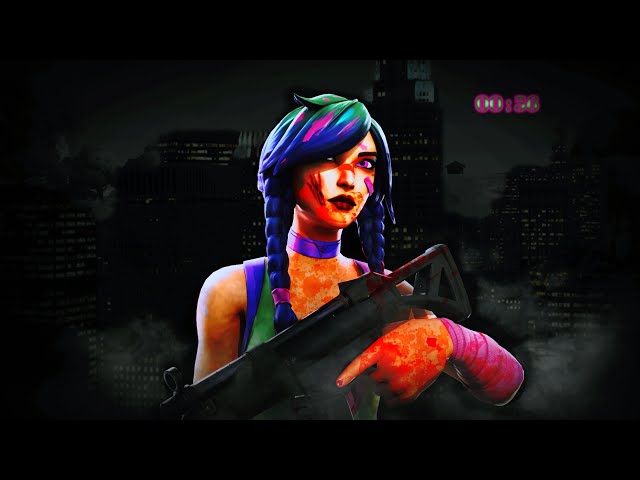 thumbnail img16x9