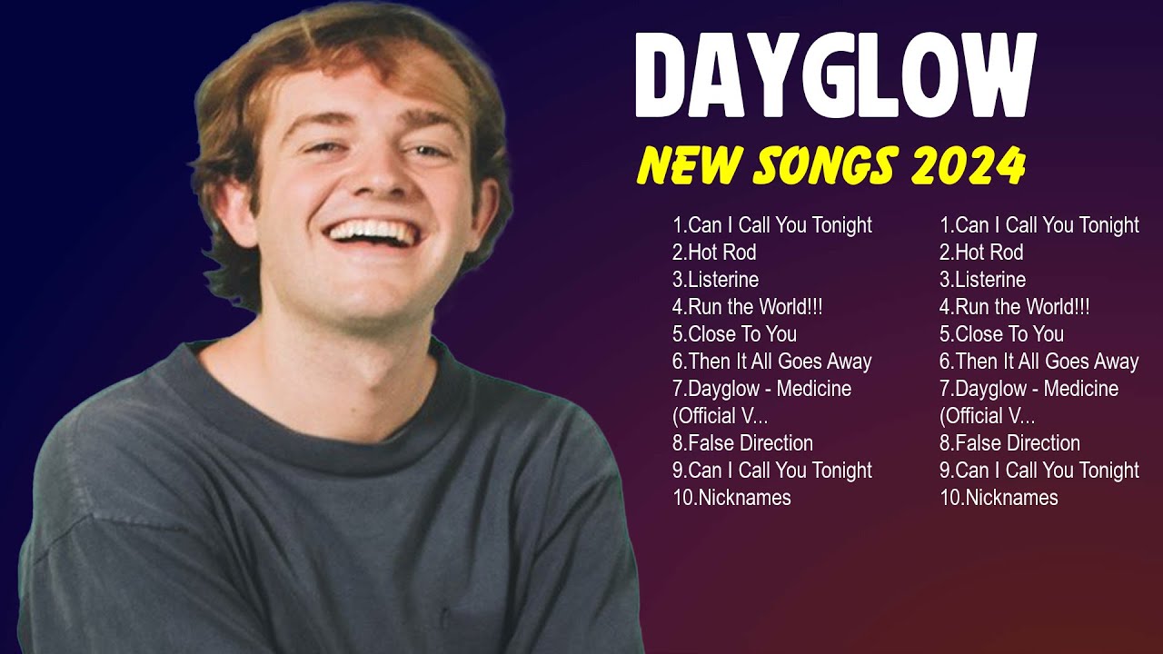 preview_player