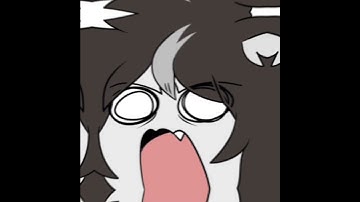 I have to do a remake but here @hackula