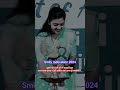 Dream 🔥#ytshorts #upsc #ias #trending #iasips #shorts #ytshorts #ytviral #sdm#power #education#goals