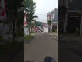 Sedekah Bumi Semarang