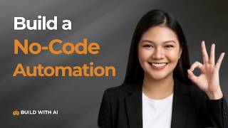 How to Build a No-Code Automation That Saves You 5 Hours a Week (Make.com Beginner Tutorial)