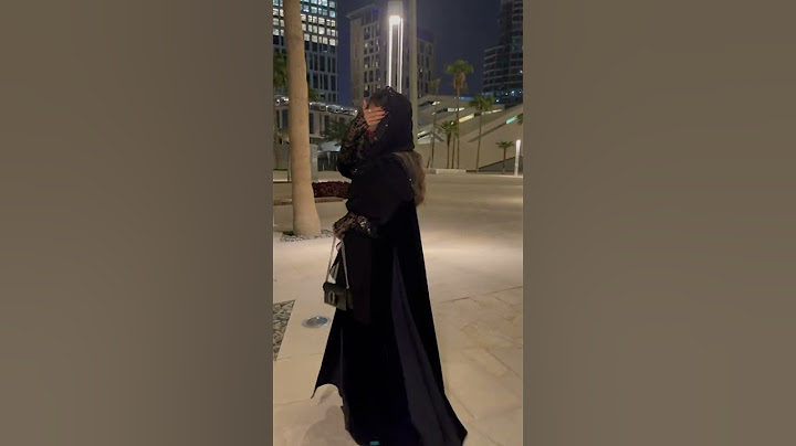 The Honorable Girls of Saudi Arabia