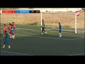 AJEL 🆚DIAMONO DE FATICK : Match Amical ⚽️ Score (3-1)