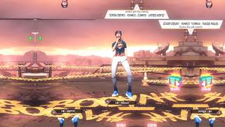 PRESET ALIGHT MOTION FF || 🎧YOU BROKE ME FIRST🎶 || TIKTOK VIRAL