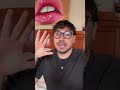 Crea animaciones con ChatGPT