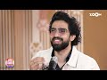 Amaal Mallik über Die Trennung Von Den Eltern Und Die Song Kontroverse Zoom Spotlight Sessions