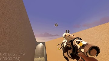 newjuls on jump_momentum - 00:44.279