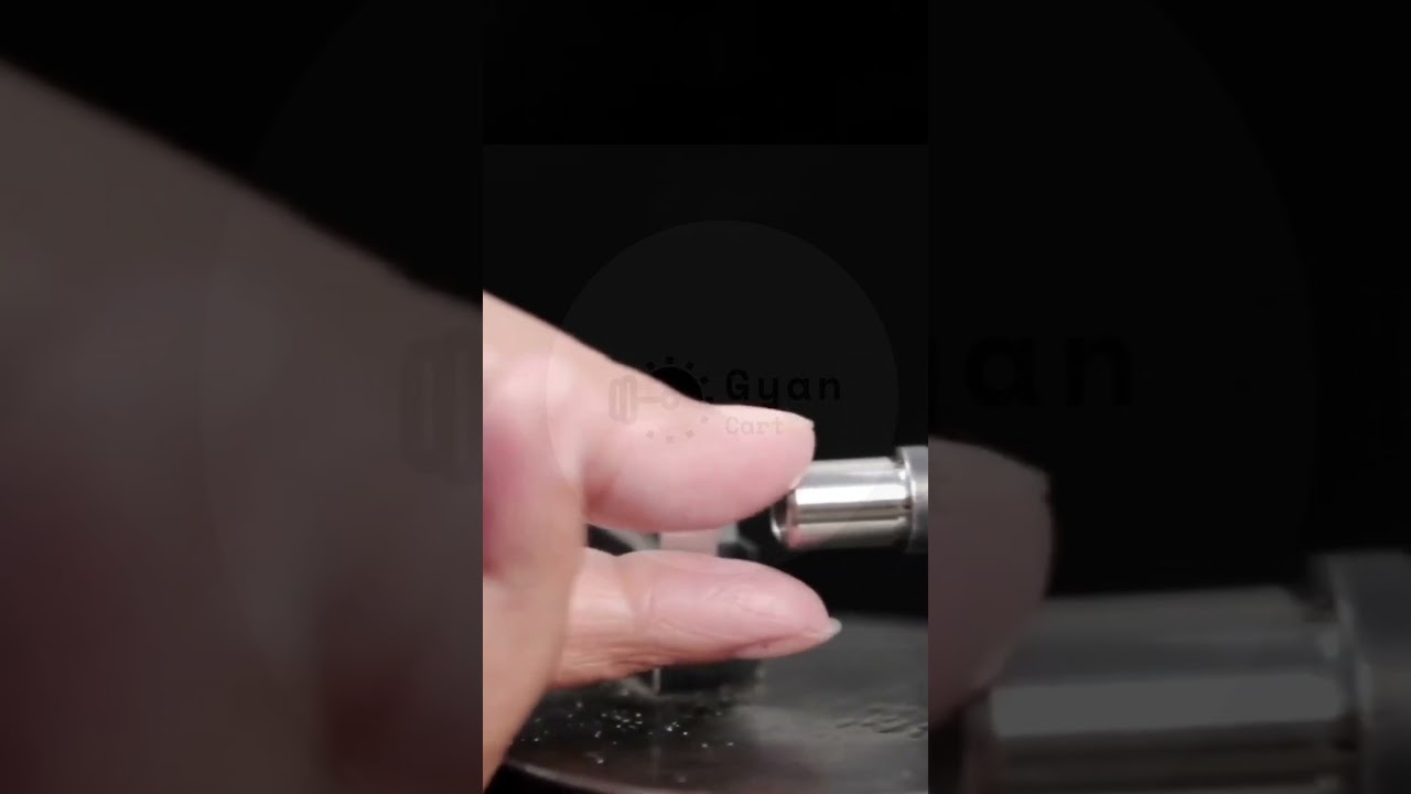 DIAMOND CUTTING AND POLISHING MACHINE TECHNOLOGY!!