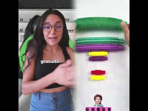 Sources Juridiques Code De L Environnement Article L541 15 10 