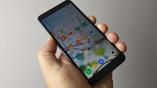 САМЫЙ ПОДРОБНЫЙ ОБЗОР Xiaomi Redmi 6 ► все плюсы и минусы Сяоми!