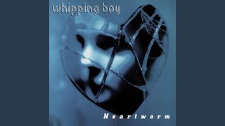 Watch Whipping Boy Caroline Says Ii video