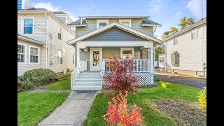220 E Edgewood Ave, New Castle, PA 16105 | Homes for sale in New Castle PA 220 E Edgewood Ave, New Castle, PA 16105 | Homes for sale in New Castle PA
