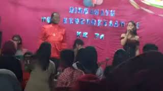 Download Lagu Dangdut Amatir MP3