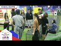 Day 93: Kuya, ibinahagi ang leksyon ng nagdaang weekly task | PBB Collab 2.0