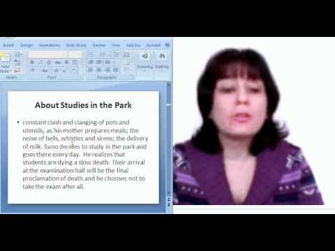 თევდორაძე ანალიზური კითხვა 10.1..avi