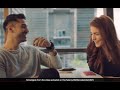 Aaya Na Tu - Arjun Kanungo, Momina Mustehsan - Whatsapp Status Whatsapp Status Video Download Free